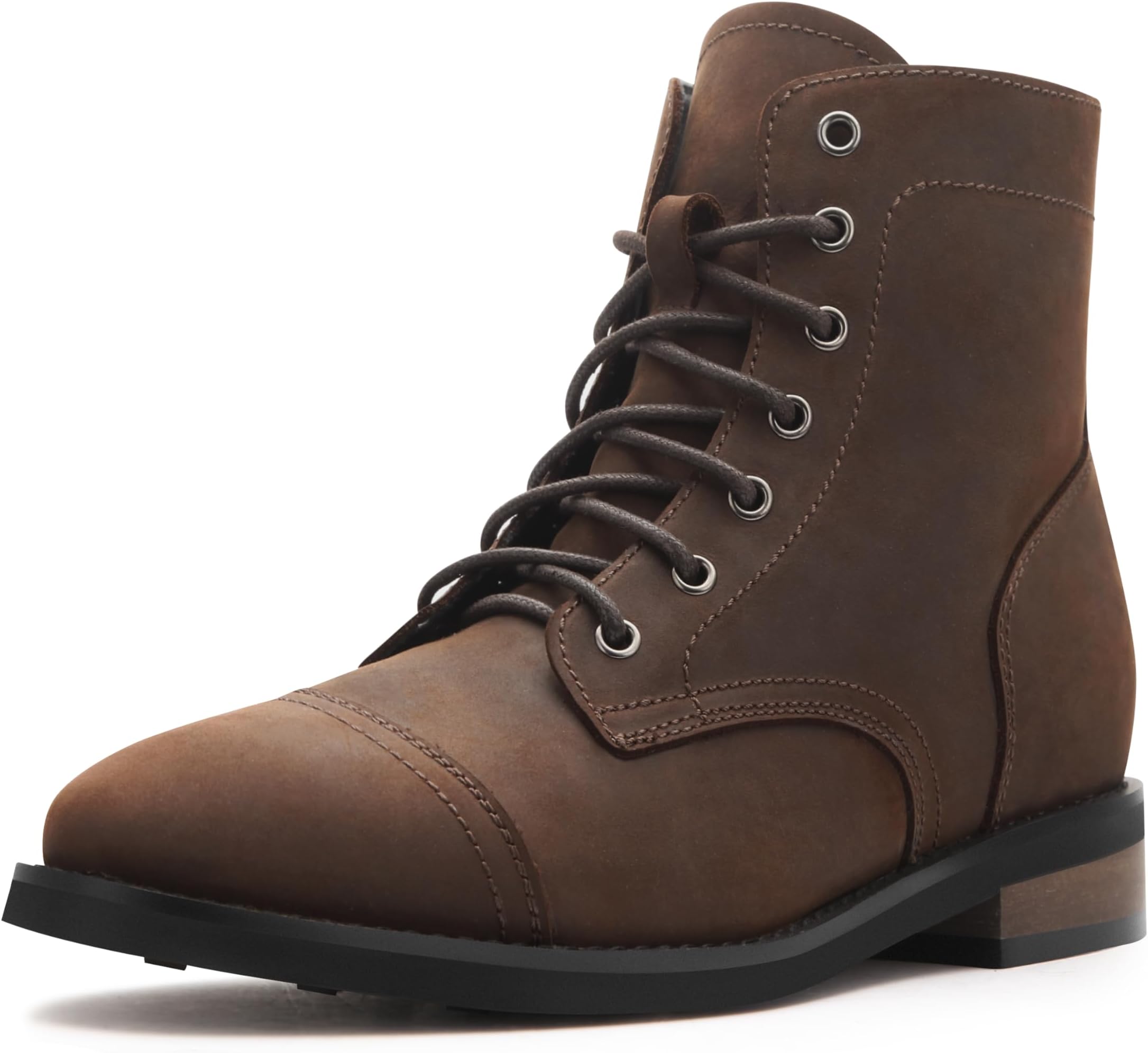 bally mens dress boots