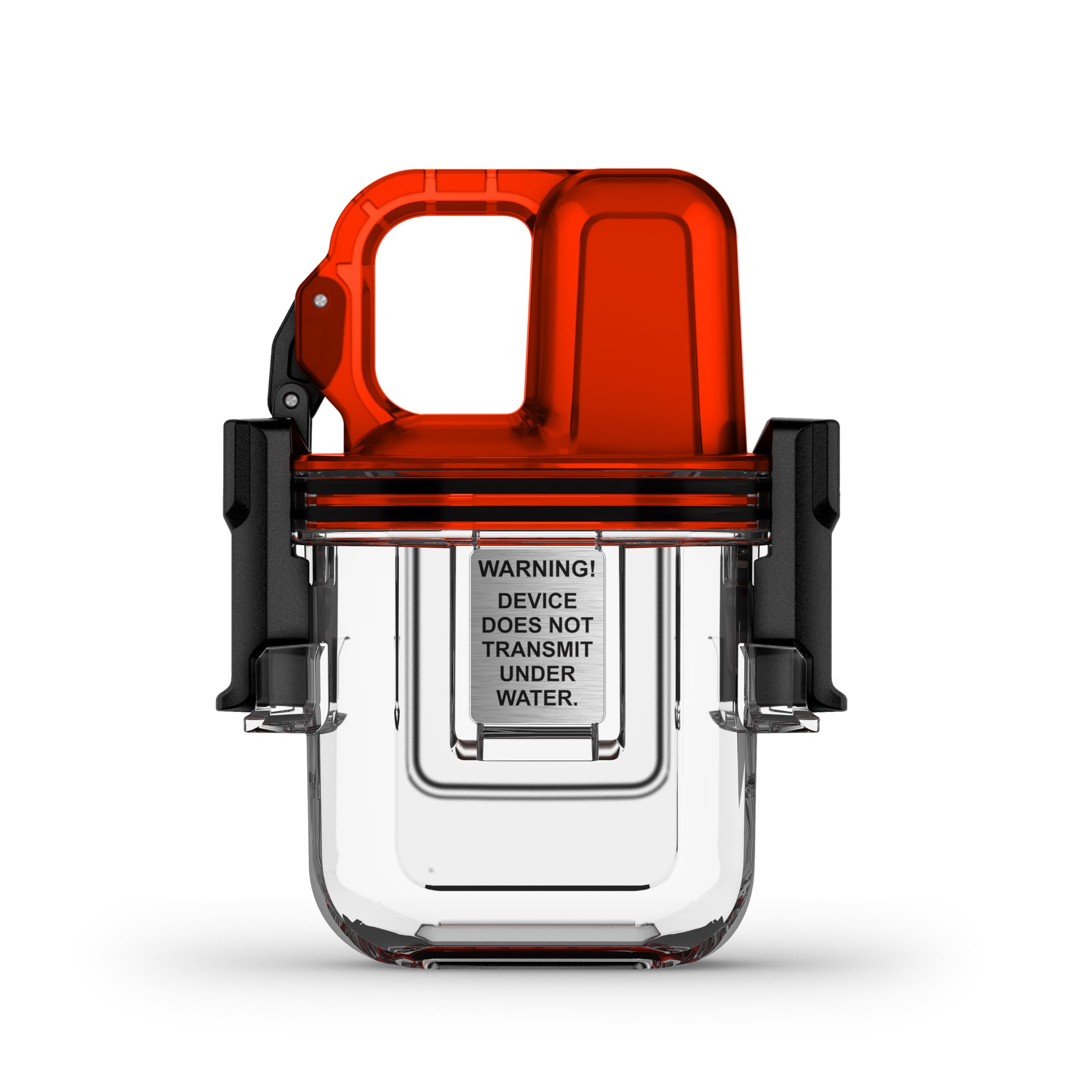 Garmin Funda Sumergible para inReach Mini