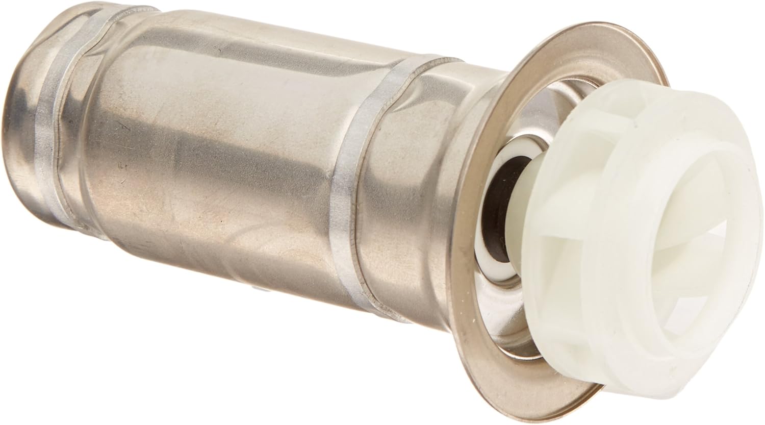 Taco 007-063RP Pump Cartridge Assembly