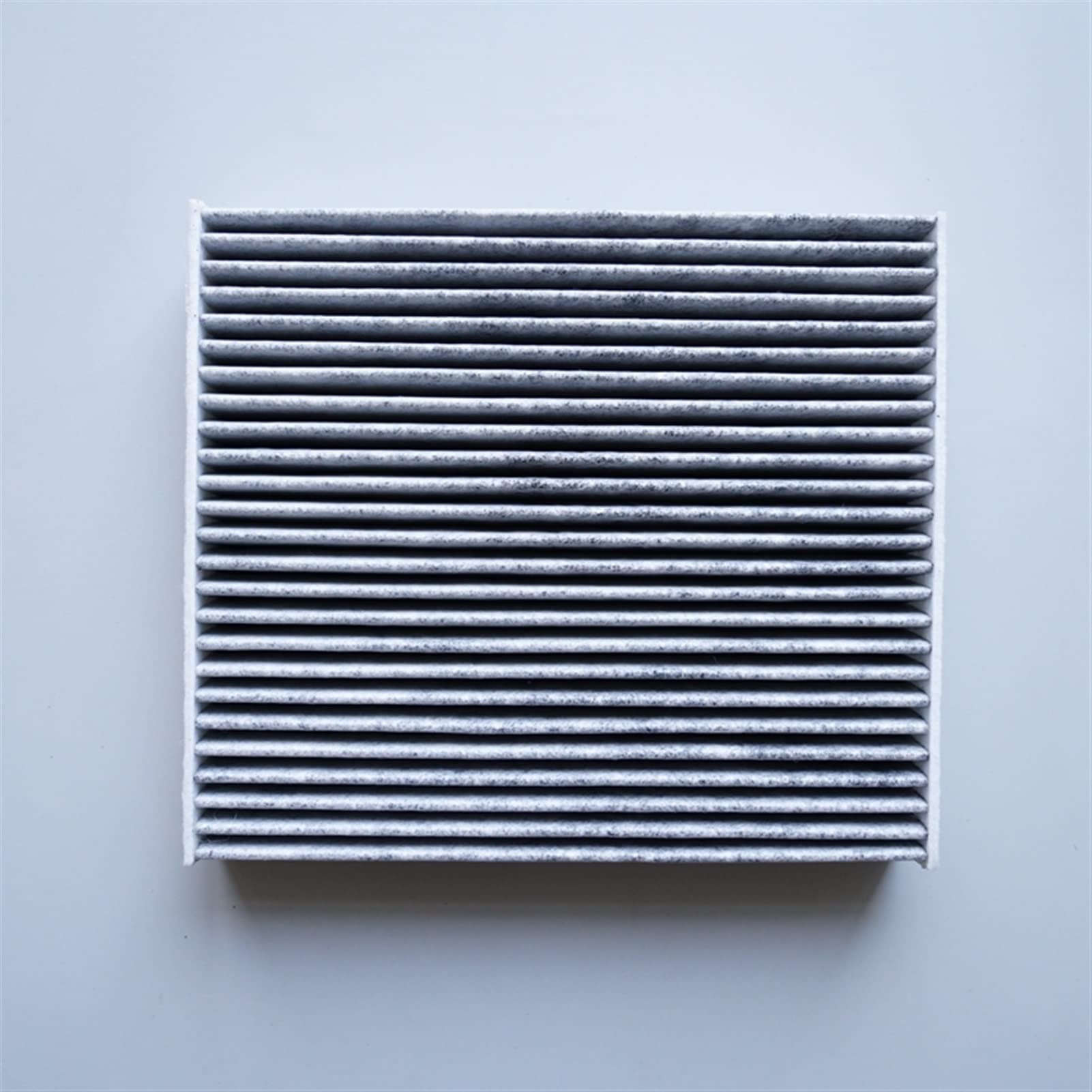 Filtro in Cabina Adatto for Porsche Panamera PANA 4.8S 4.8 3.6 Merah OEM 97057362300 RT201C.