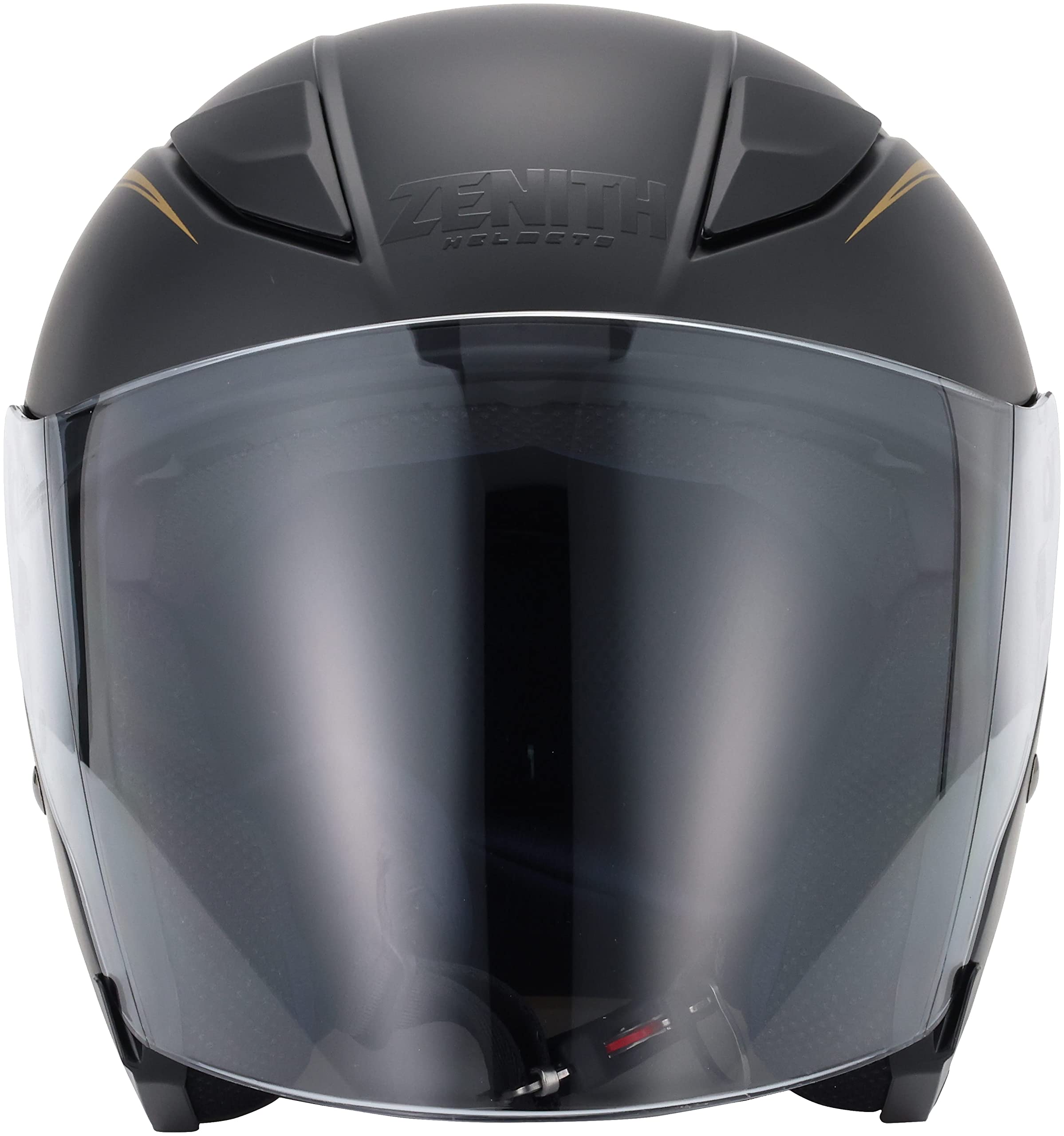 Amazon | ヤマハ発動機(Yamaha) バイクヘルメット ジェット YJ