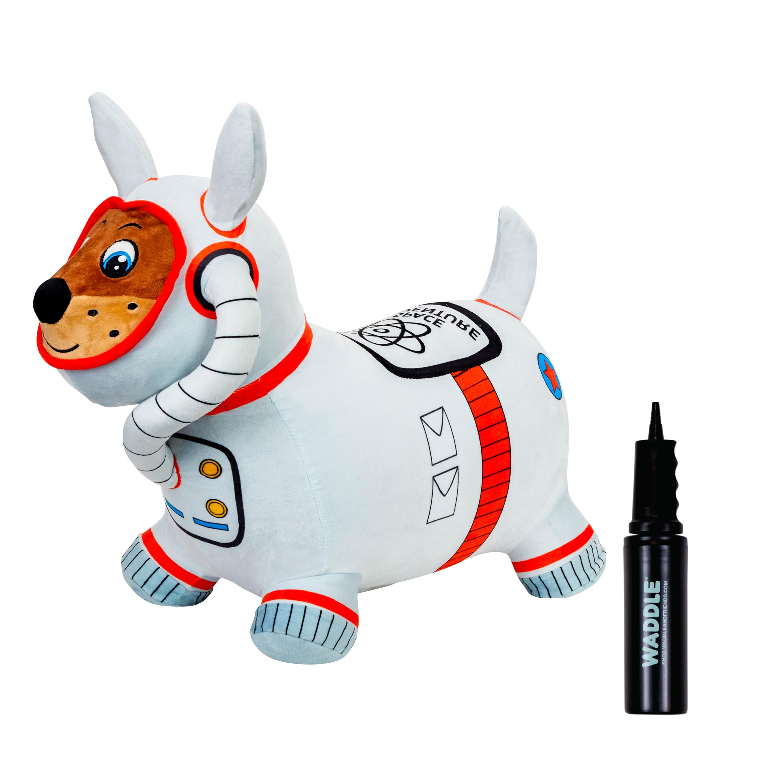Hello! Zippy おもちゃ World Family dwe maxresdefault.jpg?sqp=-