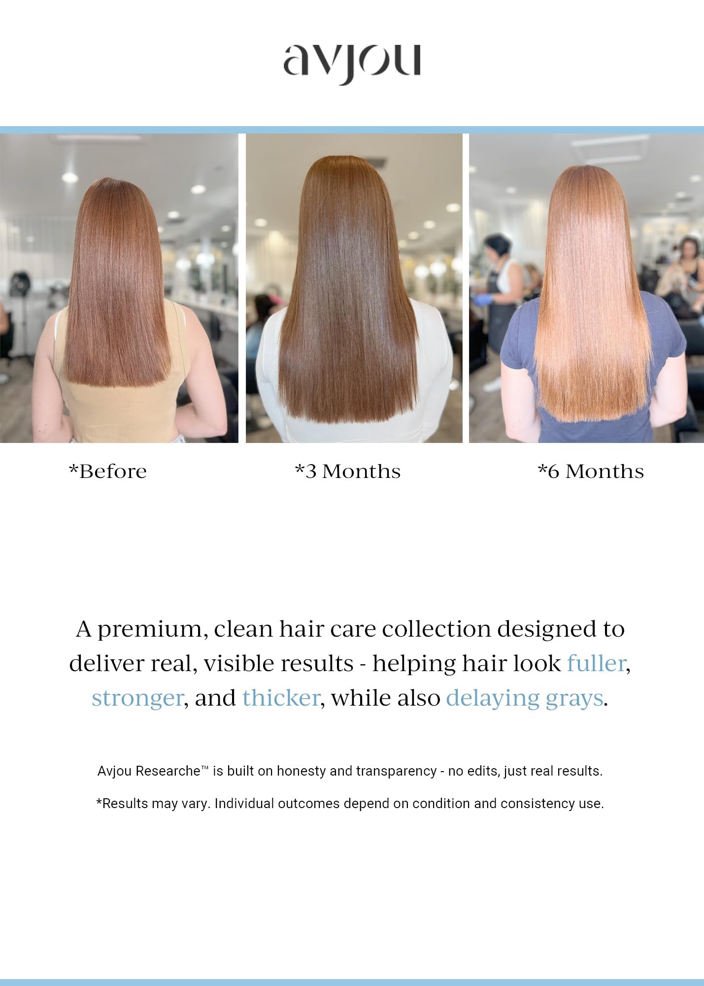 Przeciwstarzeniowe serum do włosów przetestowane klinicznie przywraca naturalny kolor włosów przywraca siwe włosy grubsze i pełniejsze włosy, nietoksyczne, odpowiednie do wszystkich rodzajów włosów 50