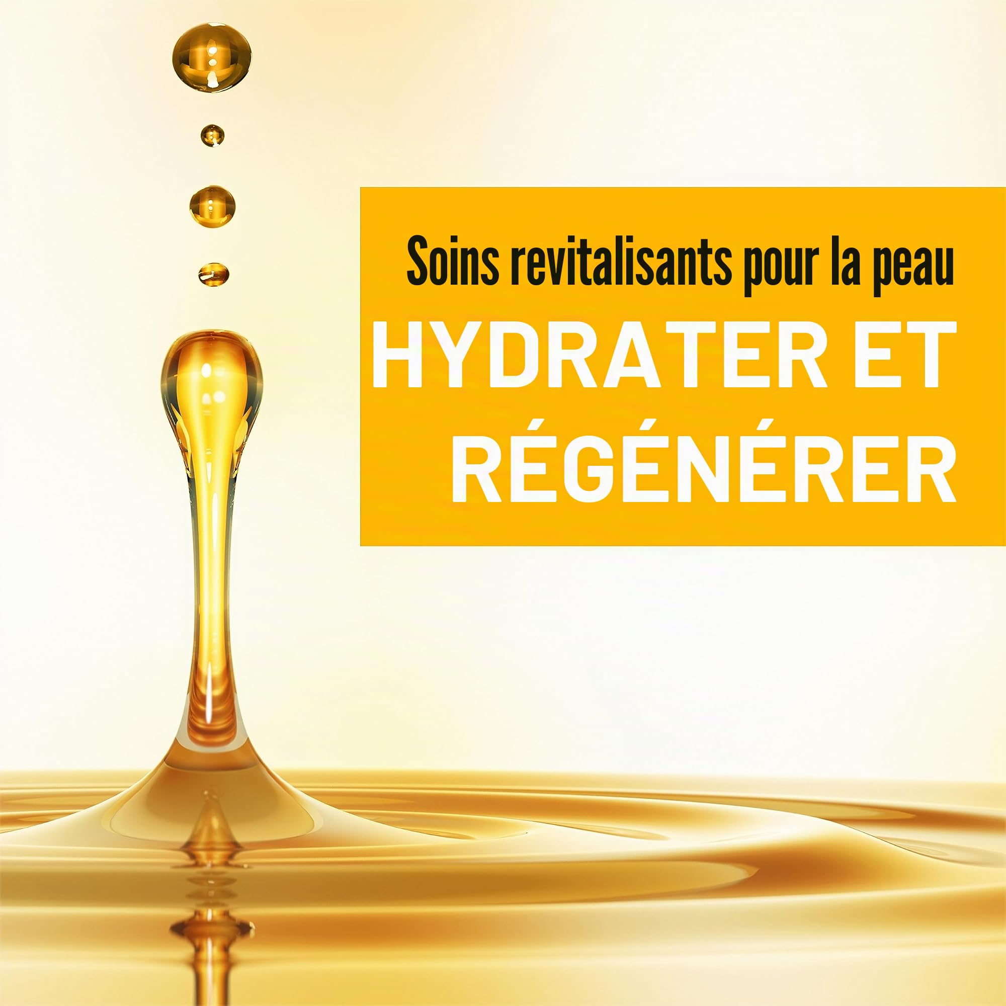 Neutrogena Âge Bouclier Anti-Oxydant Lotion pour le visage avec protection solaire à large spectre SPF 70, pour prévenir les hydra-protection signes du vieillissement, 3 fl. oz (Pack de 3)