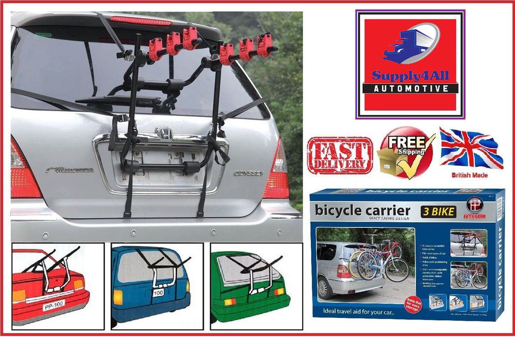 Pajero Rear Wheel Cover Pajero Spare Wheel Bike Carrier