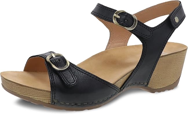 dansko mabel