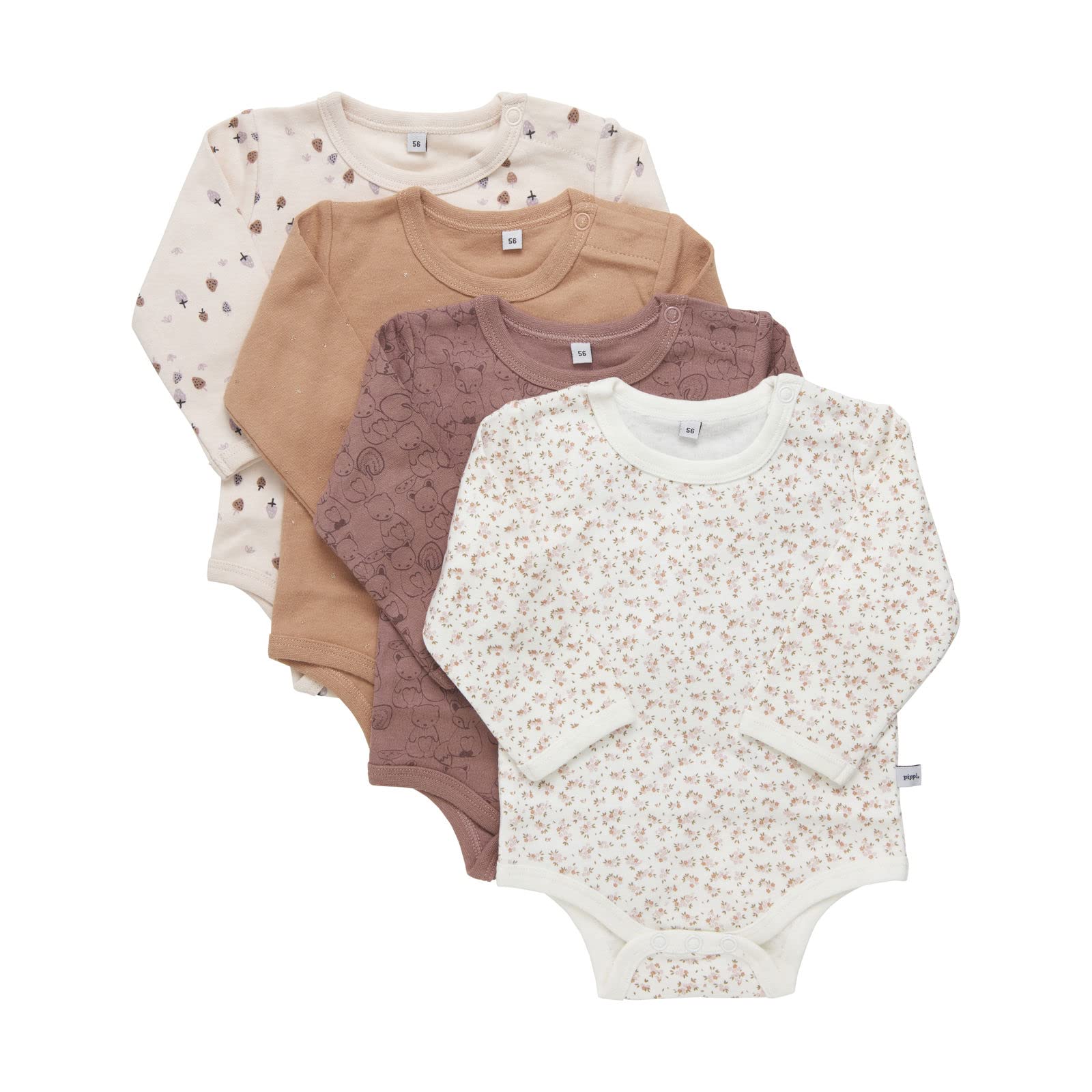 Babybekleidung für Jungen