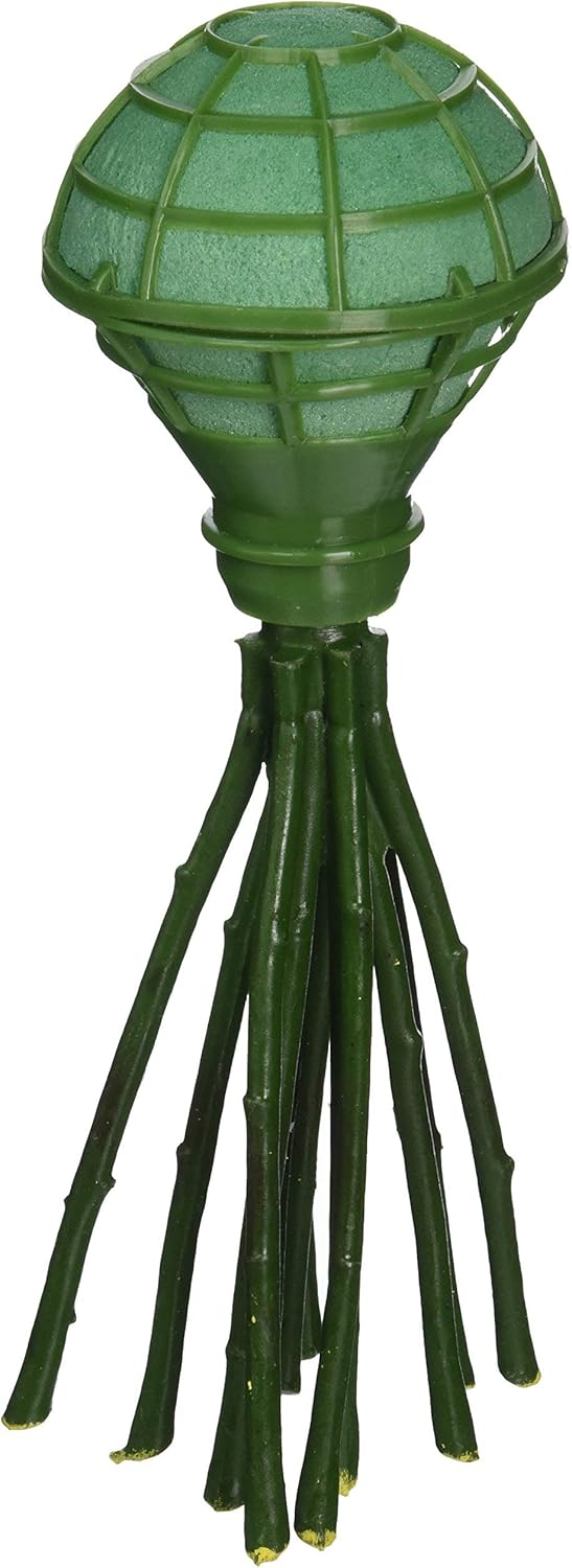 Wilton Fresh Look Bouquet Holder Amazon.ca Home