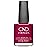 CND Vinylux Longwear Pink Nail Polish, Gel-like Shine & Chip Resistant Color, 0.5 Fl Oz