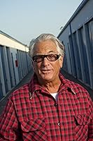 Vista 3 de Storage Wars Season 2