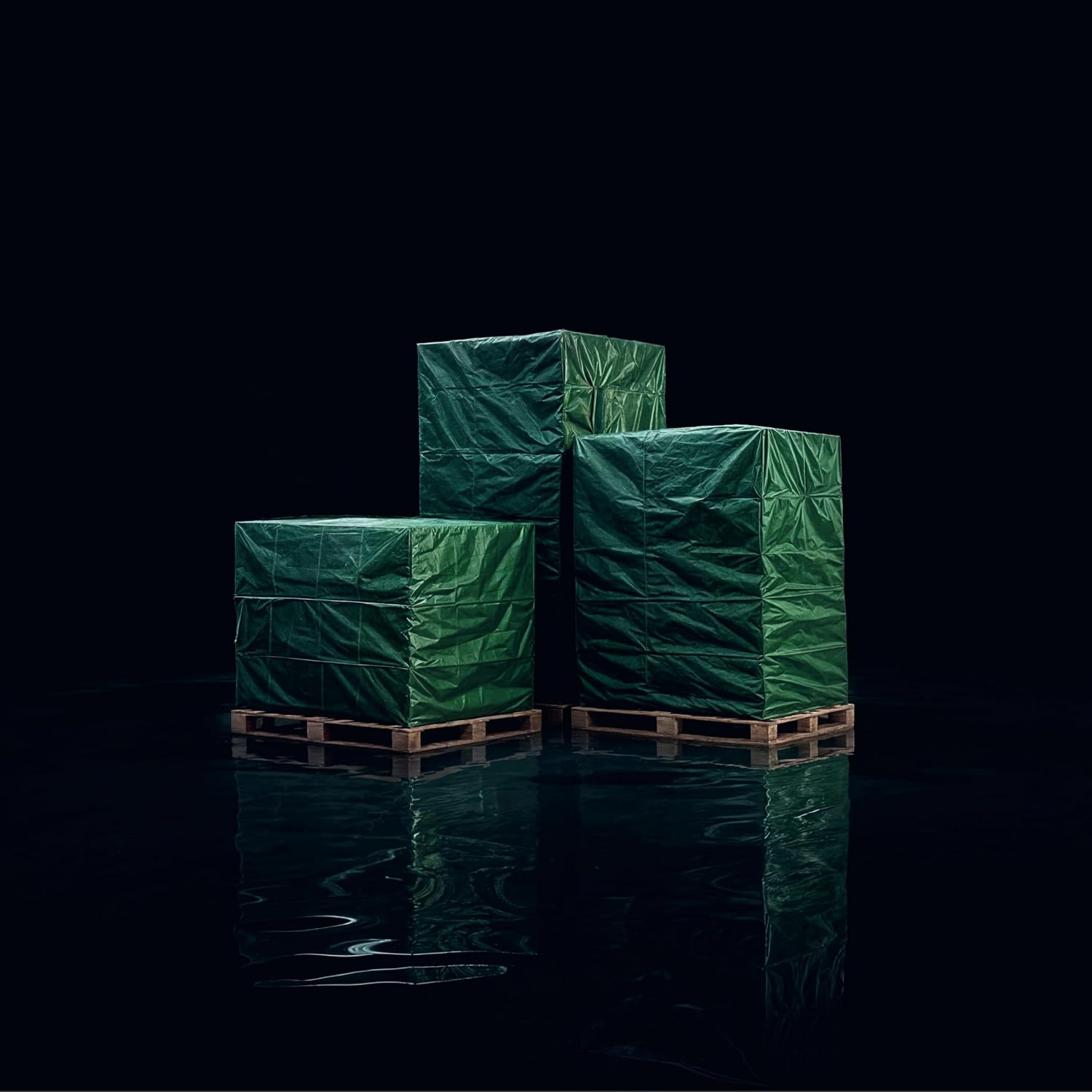 DoubleSpeak by Doublespeak — album cover
