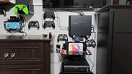 Review Image by Hector Hector