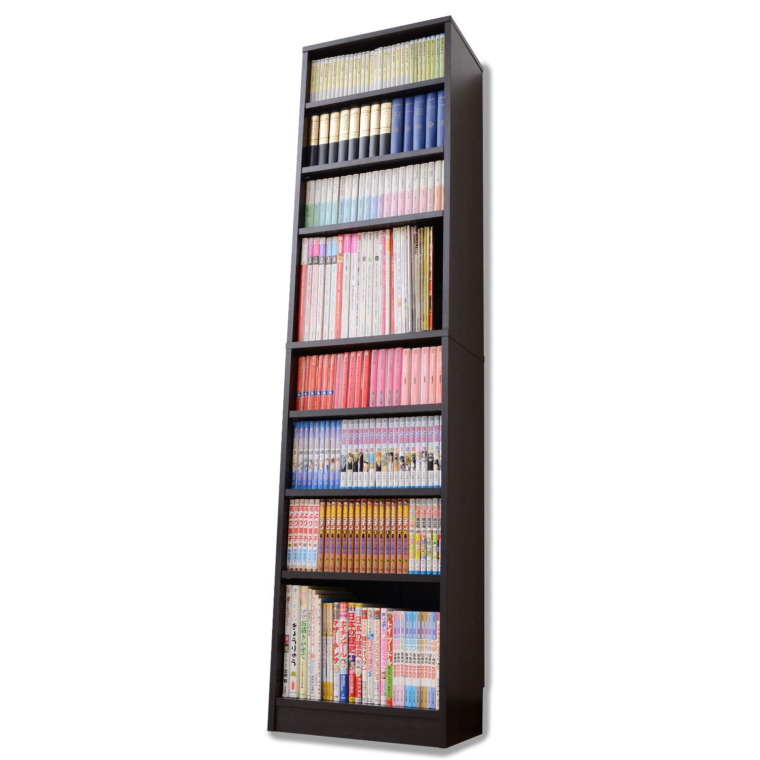 マルチボーダーシリーズ 【最終値下げ‼︎・7/7 13時まで】山善 本棚