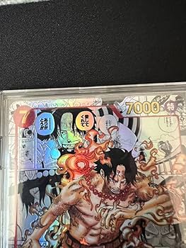Amazon.co.jp: one piece ワンピースカードゲーム コミパラ