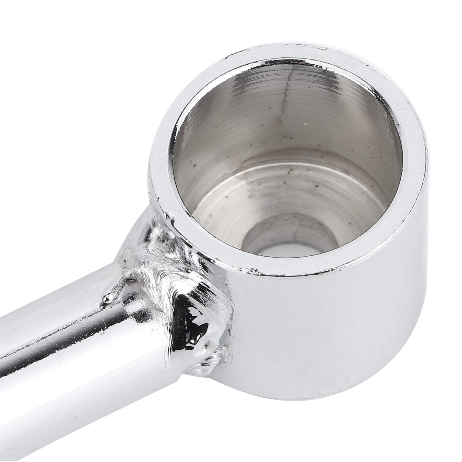 Barres De Support De Sacoche De Selle - GAROSA - Universelles - Acier