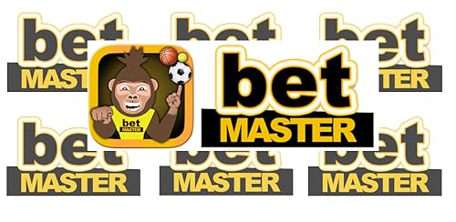 Bet Master