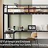 Product Photo 9