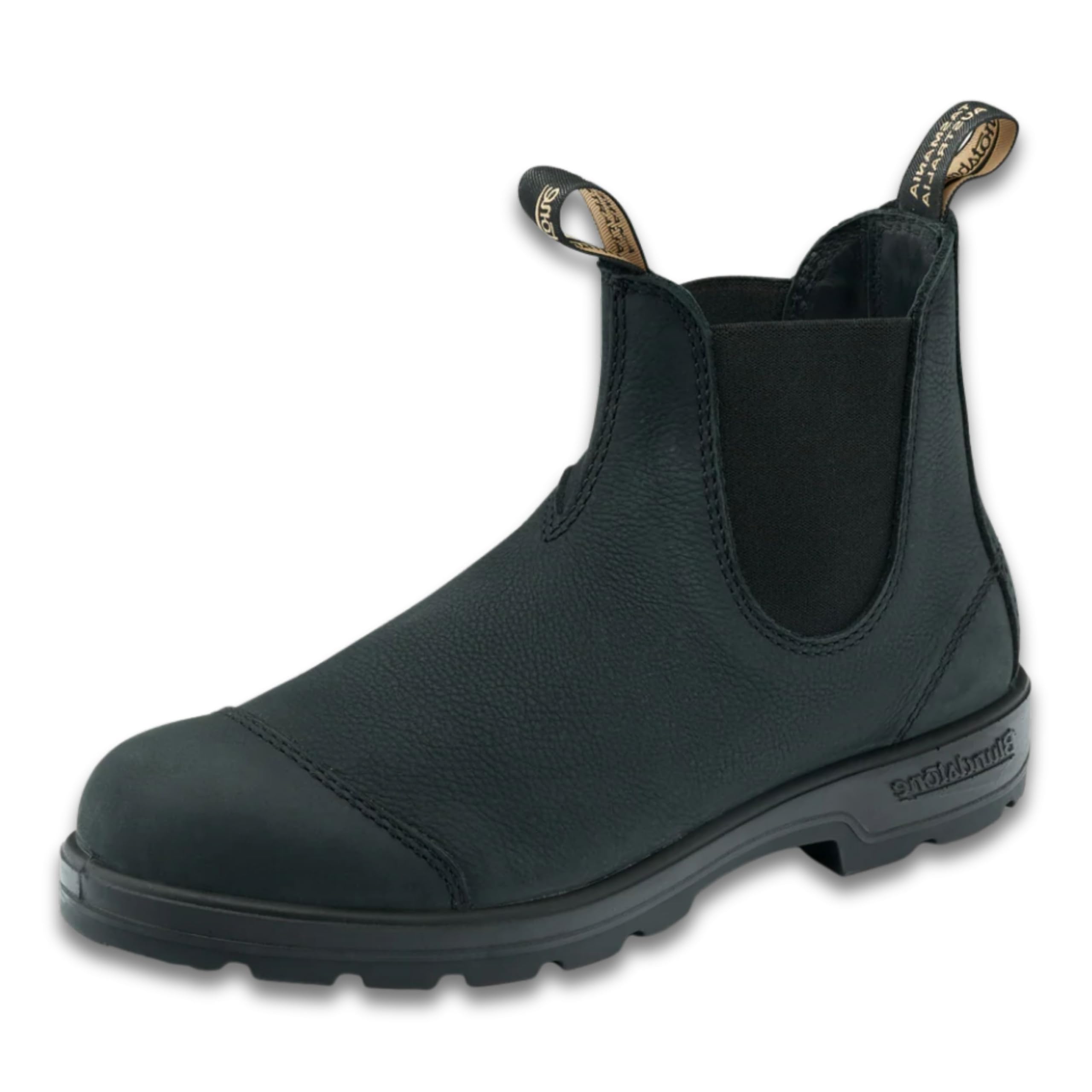 Blundstone Original 500 Series - Botas estilo Chelsea Hombre