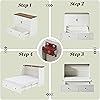 Product Photo 5