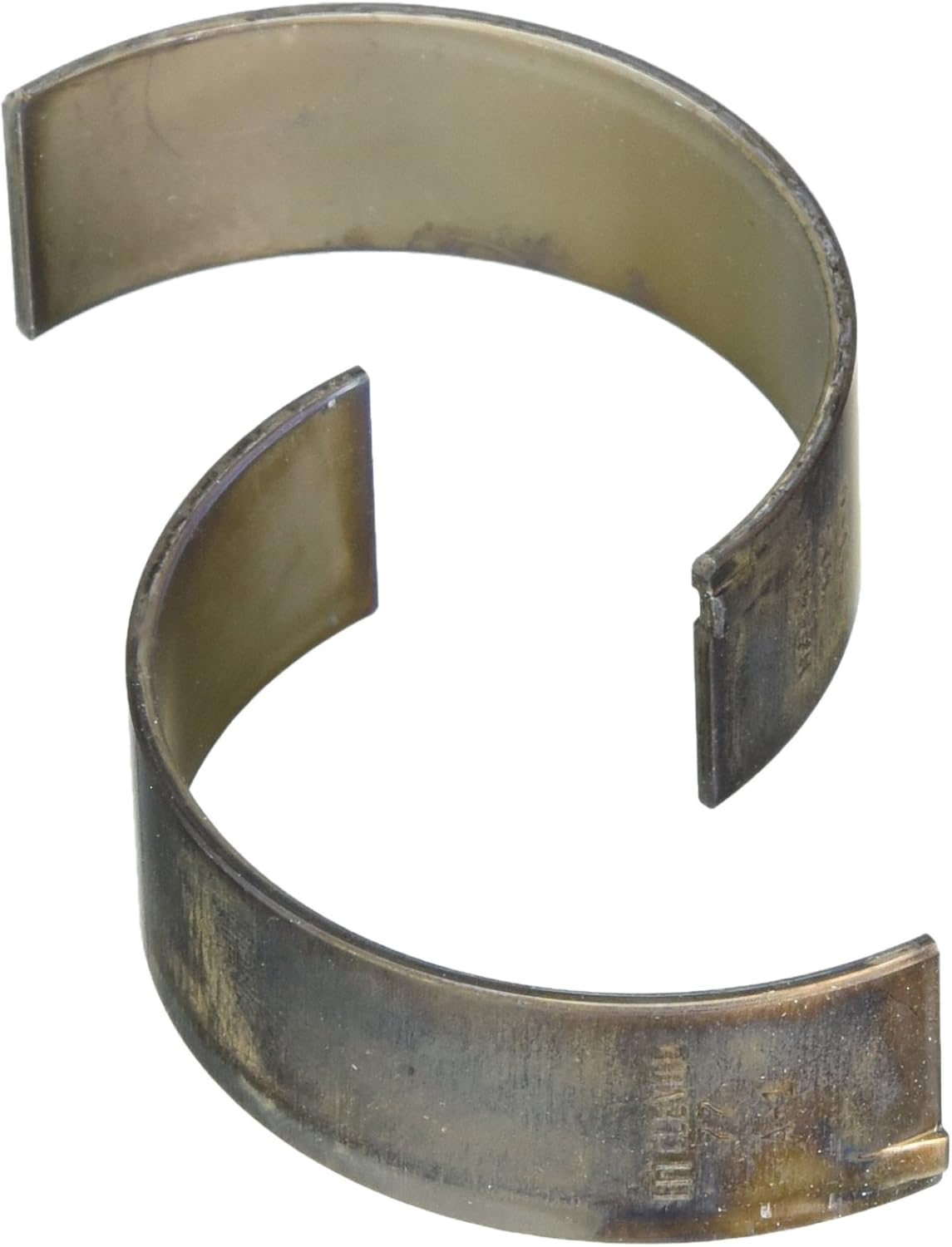 Clevite 77 Clevite CB-1227H Engine Connecting Rod Bearing Pair
