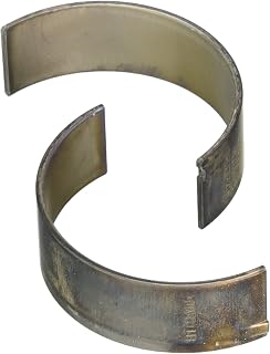 Clevite 77 Clevite CB-1227H Engine Connecting Rod Bearing Pair