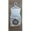 Product Photo 9