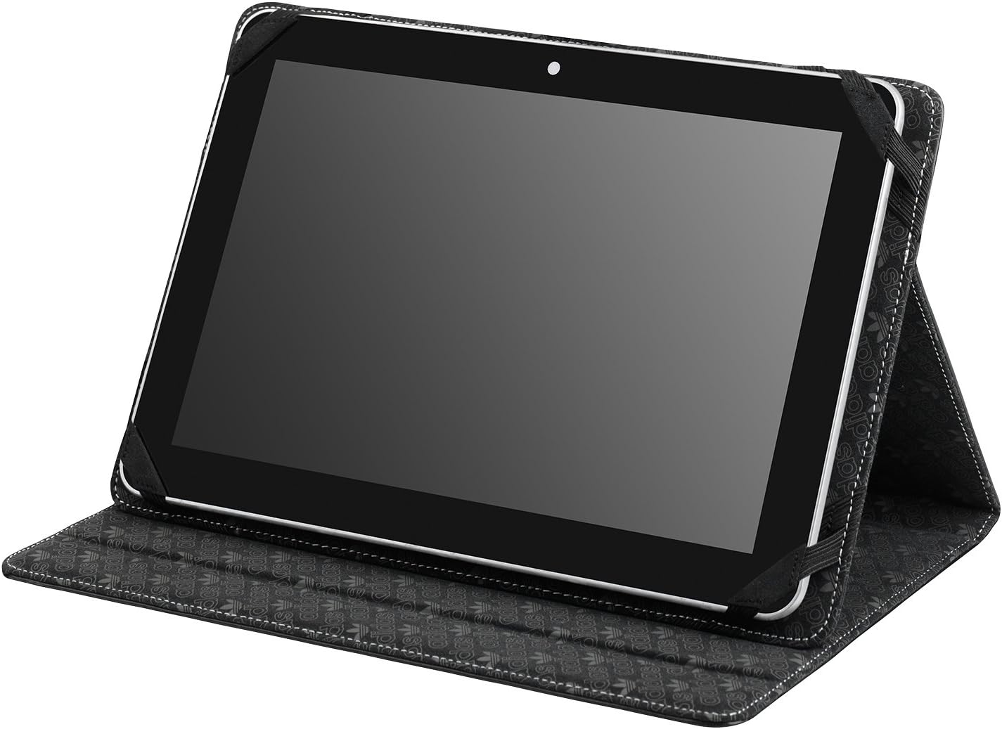Adidas Stand Case for 10 to 11-Inch 