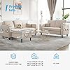 Product Photo 7