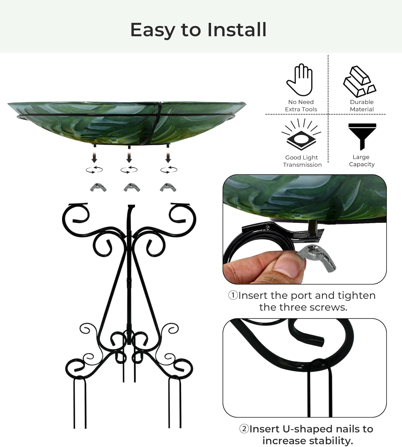 https://m.media-amazon.com/images/I/71H76MfQL5L._AC_SL1500_.jpg