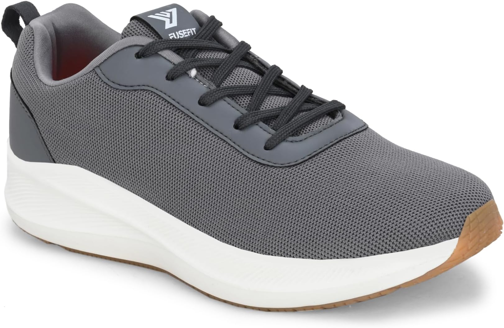 Men's WEMBLEY FF Sports Shoes
