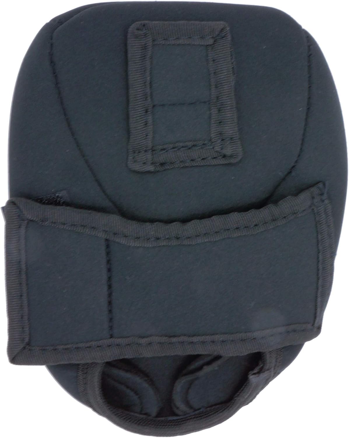 Fisher and Teknetics Elbow Cover for F75, F70 and T2 Metal Detector Elbow-Cover