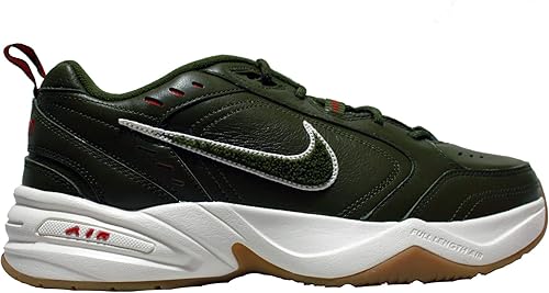 Nike air monarch pr Clearance