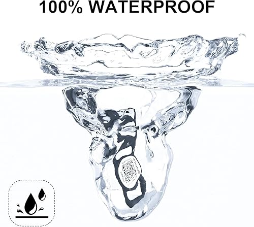 Miniatura 6 de Dijes para collares de perro y etiqueta para collar etiqueta deslizante con código QR etiqueta de perro con código QR perfil en línea personalizado