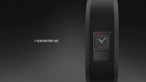 Get Connected to your Fit 3