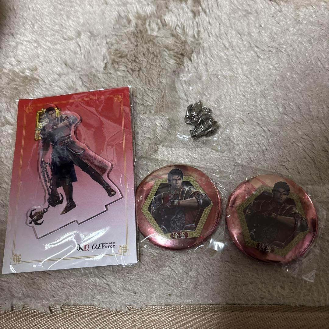 総銀製「銀の譜竪琴(ぎんのふだてごと) No.7ハート」ピンクゴールド