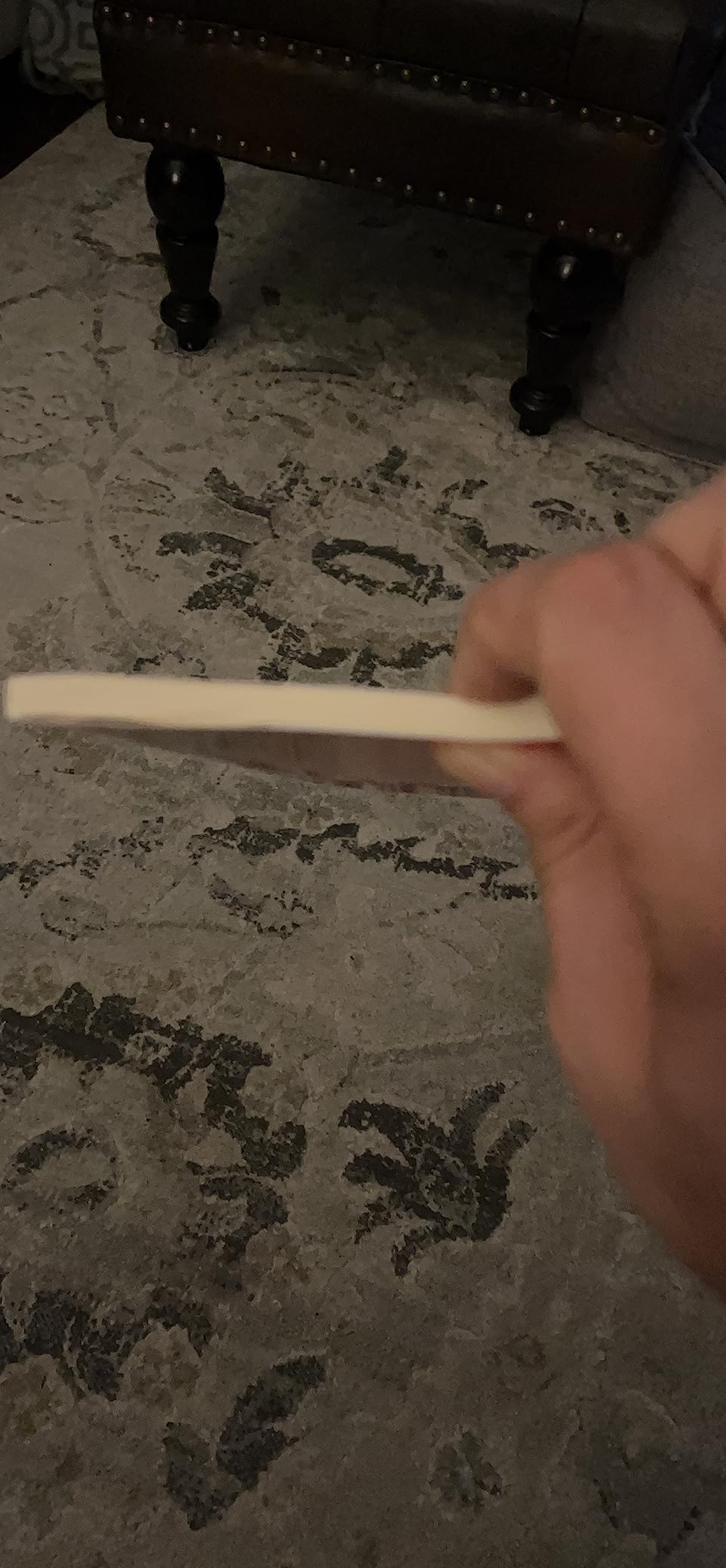 Great pamphlet, not a book.