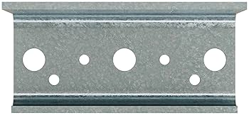 Amazon.com: Simpson Strong-Tie RCKW5.5-R10 RCKW 5.5-in