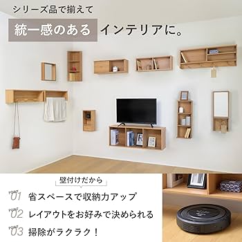 71H78K-xB0L._AC_UF350,