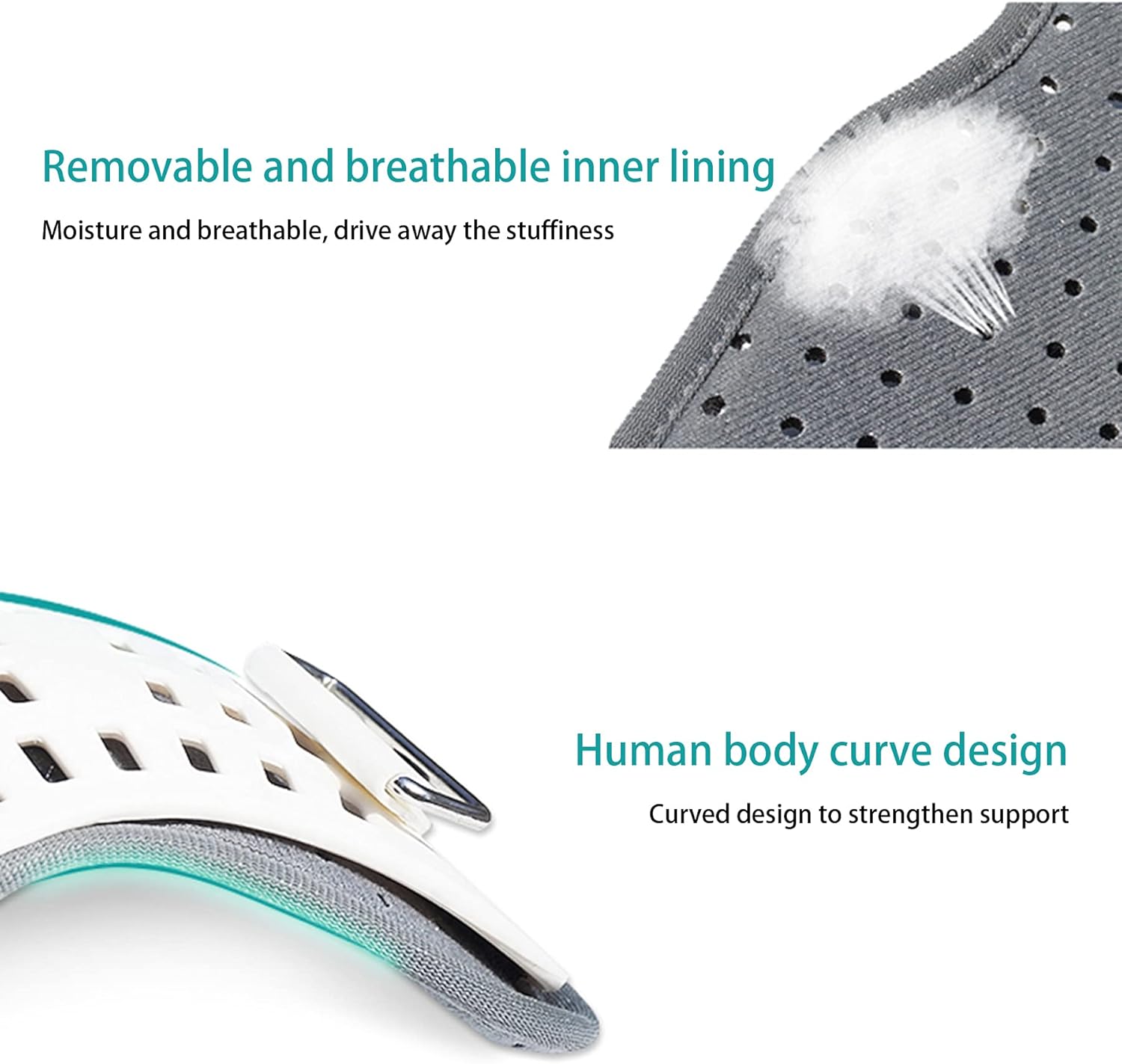 Cervical Rehabilitation Brace Adjustable Orthosis Cervical Thoracic Halo Brace Head Neck Chest Thoracic Orthosis Fracture Fixation Cervical Vertebra Rehabilitation Support