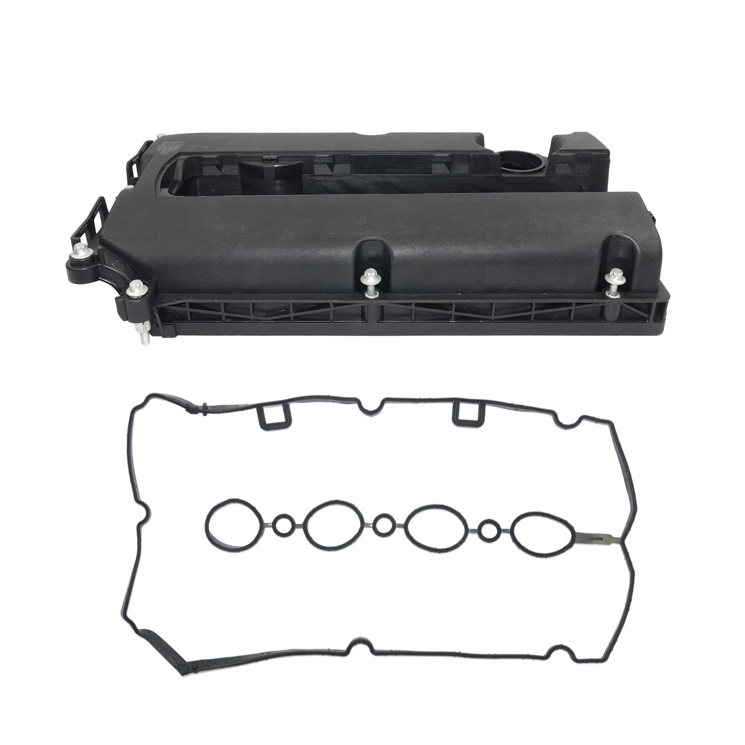 Camshaft Rocker Cover 50002115 : Amazon.de: Automotive