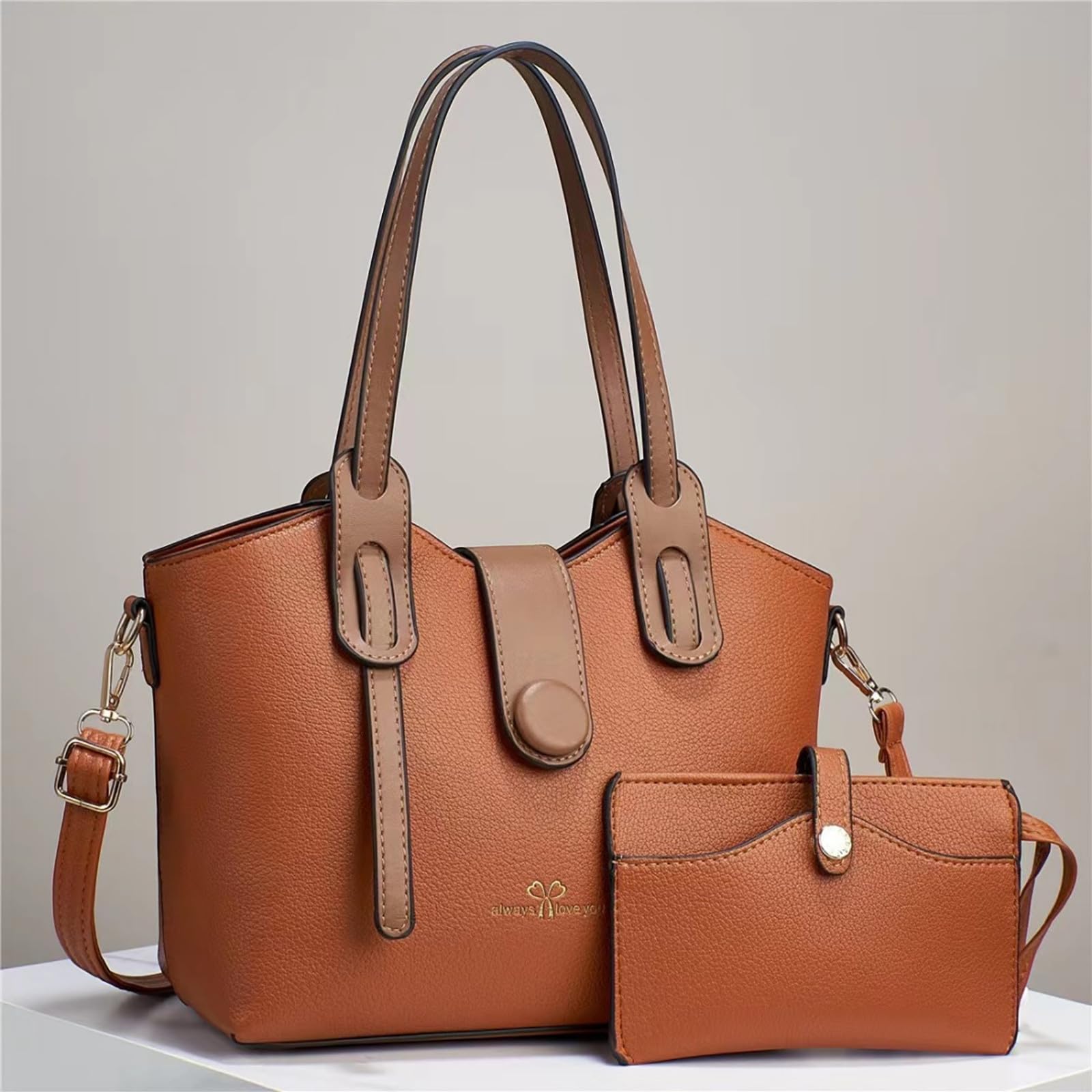 Borse e borsette firmate for donna a tracolla a con manico superiore Borsa pochette temperamento