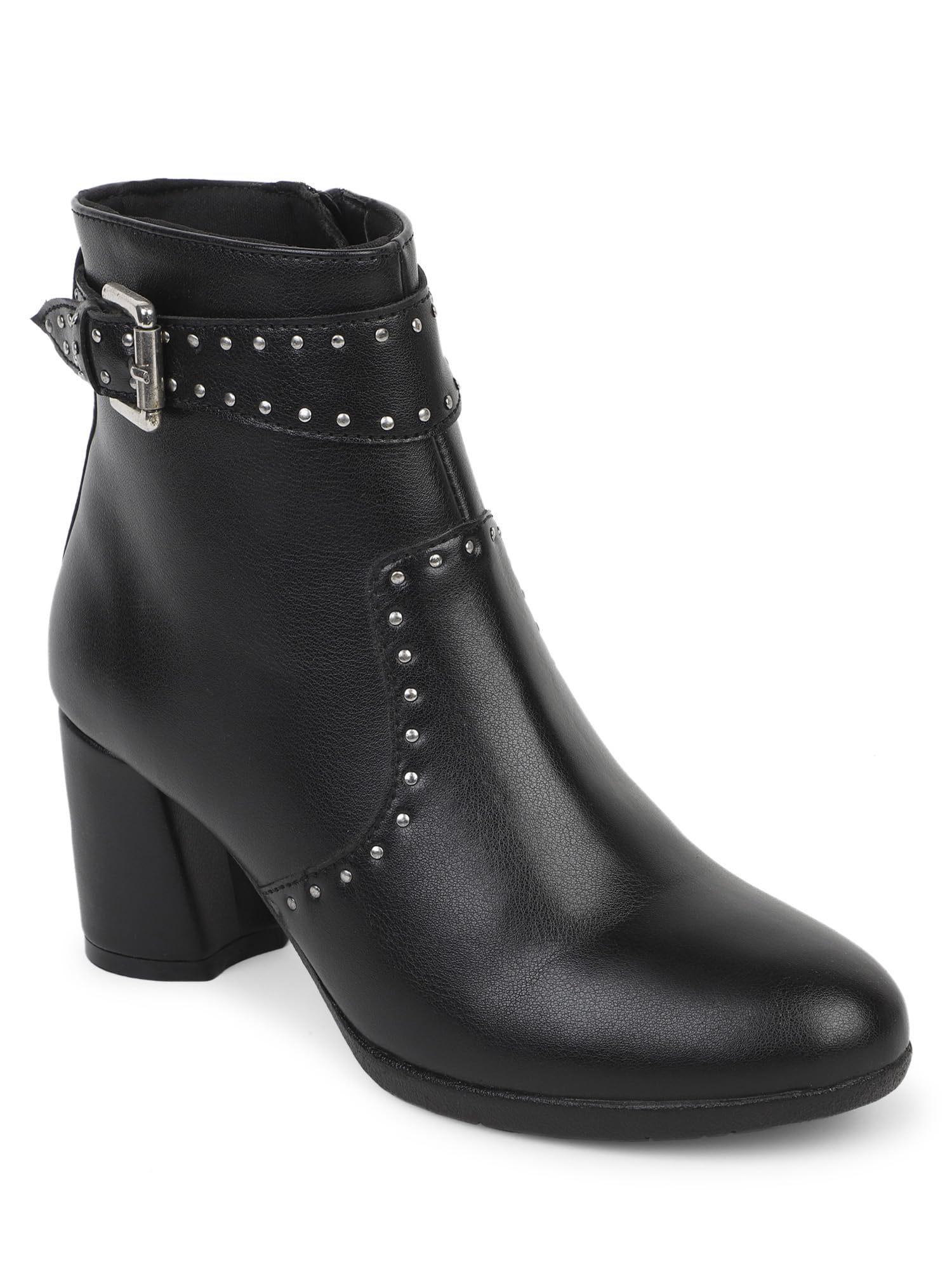 elle womens El-daz-w-121 Fashion Boot-picture-28