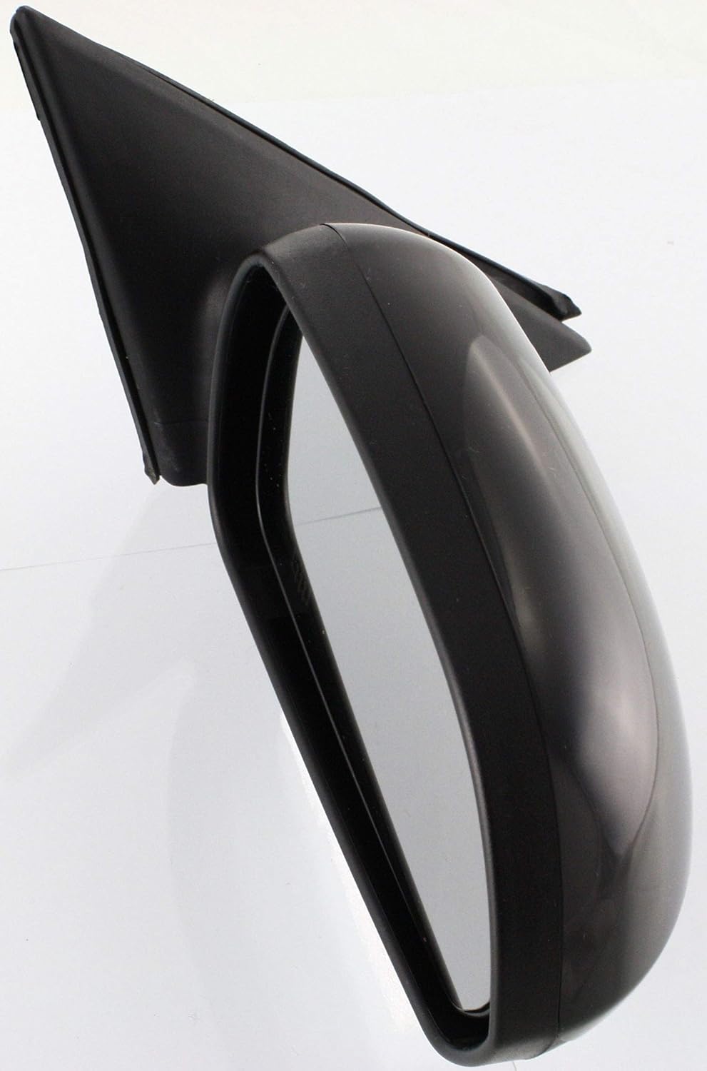 Garage-Pro Driver & Passenger Side Power Heated Mirrors for Hyundai Elantra 2001-2006 Paintable Hatchback & Sedan