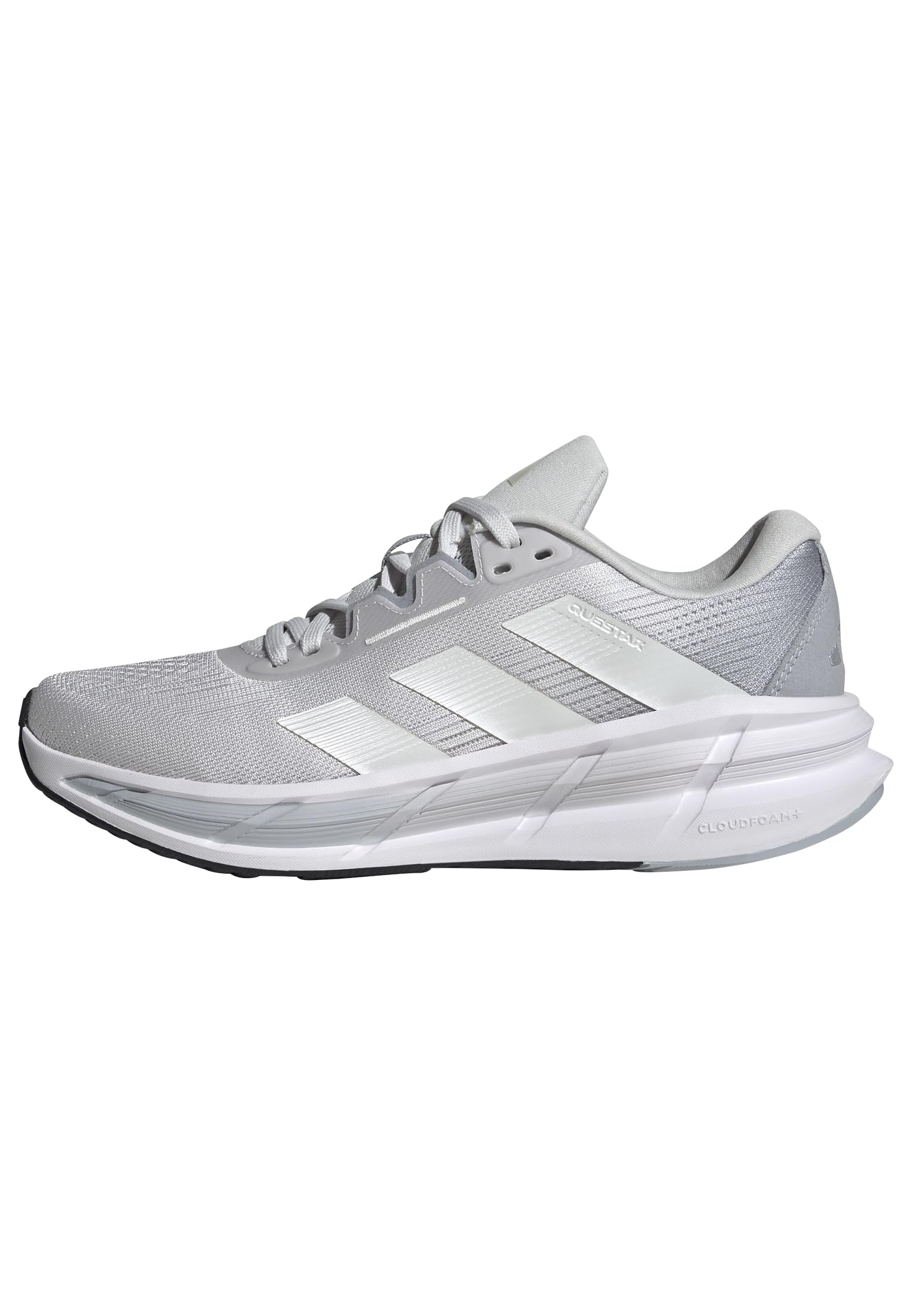 adidas Damen Questar 3 Running Sneaker