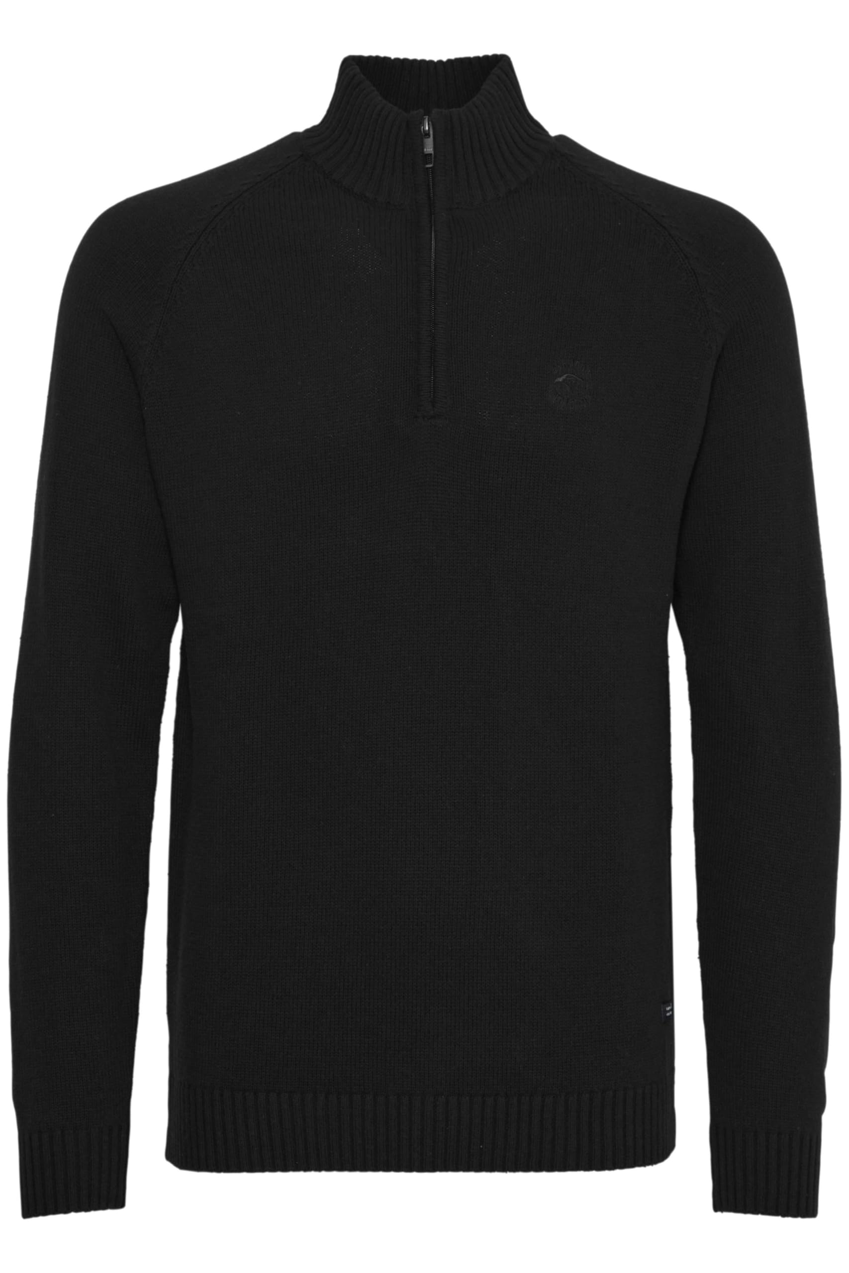 Indicode IDTorino 35749MM Herren Knit