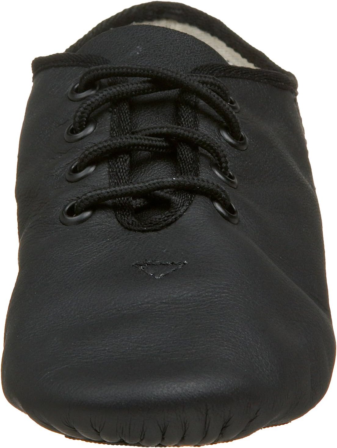 Capezio Little Kid/Big Kid "E" Series EJ1C Jazz Oxford