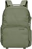 BREVITE - Jumper - Compact Camera Backpack for Photographers - Enough Space for Laptop, DSLR Accessories and More - 18L