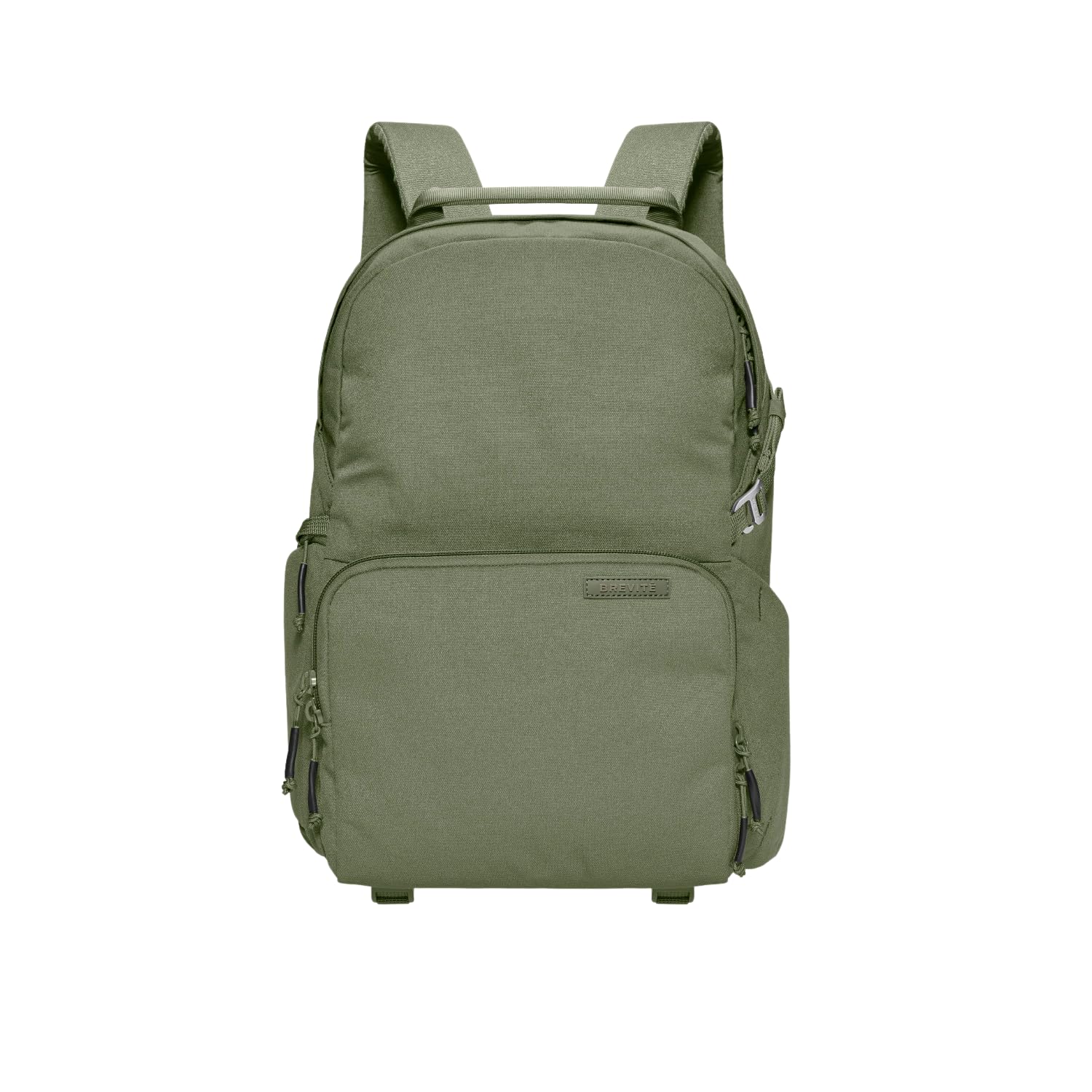 BREVITE - The Jumper - Compact Camera Backpacks for Photographers - A Minimalist & Travel-friendly Photography Backpack Compatible With Both Laptop &