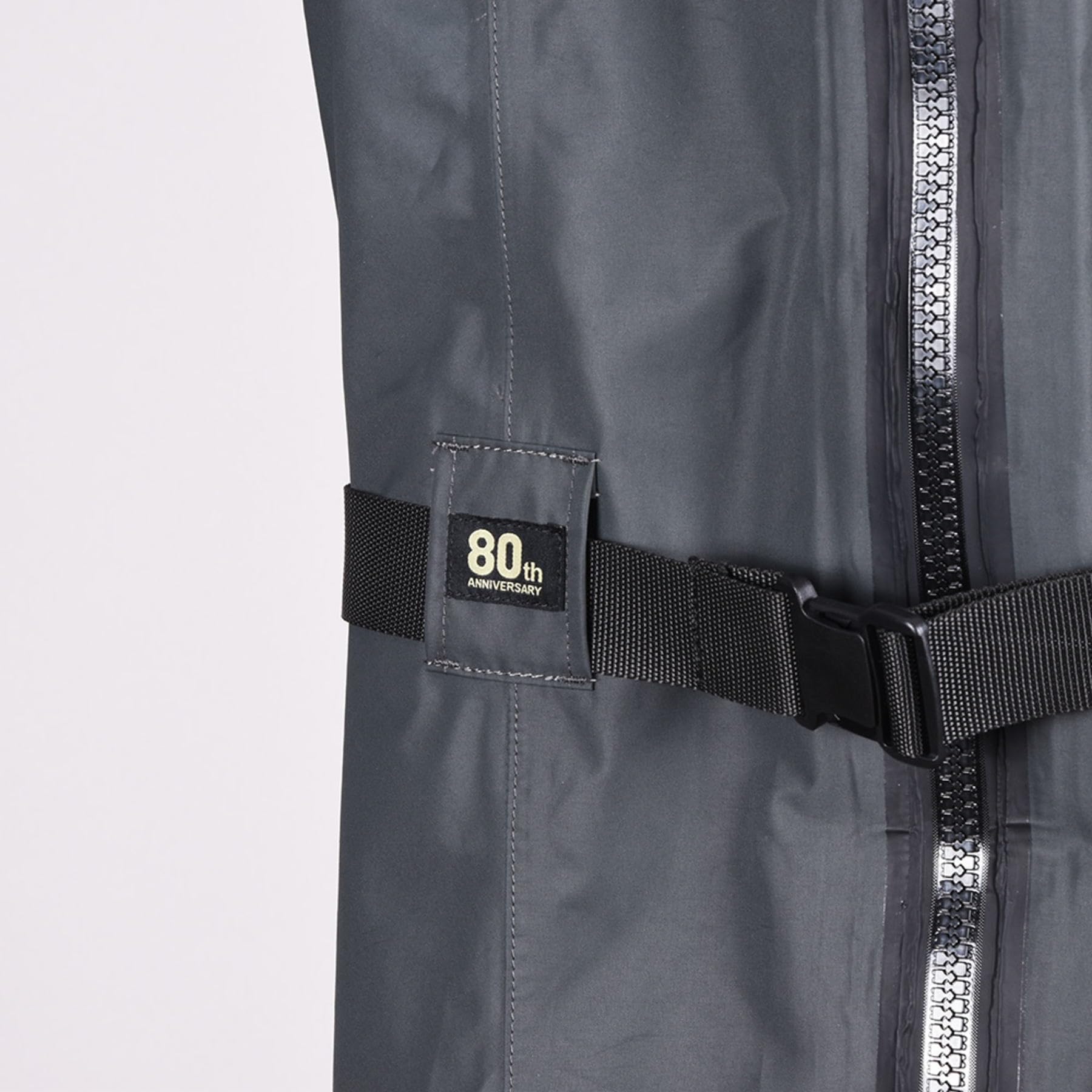♣レイレイ♣ Amazon | 双進(SOSHIN) リバレイ 7778 RBB ハイブリッドZIP