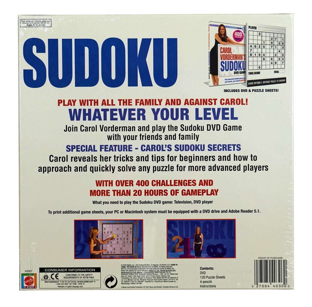 Volcom 9191 Snowboard DVD One Color, One Size